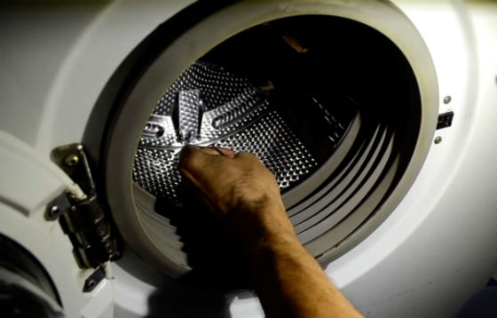 Стиральная машина не крутит барабан | Вызов стирального мастера на дом в Дрезне