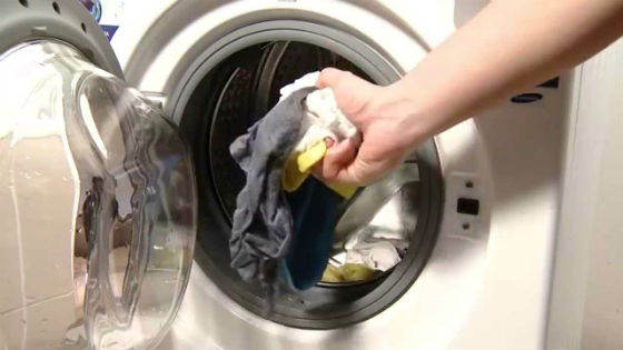 Стиральная машина не отжимает белье | Вызов стирального мастера на дом в Дрезне